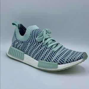 Elevator Sneakers for Men Height Increasing Trainers Taller Sports Elevator Sneakers for Men Height Increasing Trainers Taller Sports